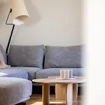 La Du Morakopf - Colmar Villa Niedermorschwihr