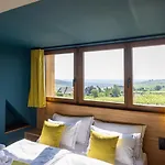 La Du Morakopf - Colmar