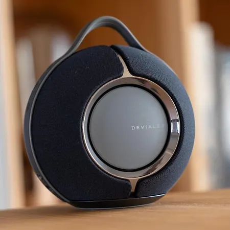 Villa La Du Morakopf - Colmar