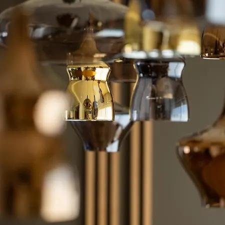 La Du Morakopf - Colmar *