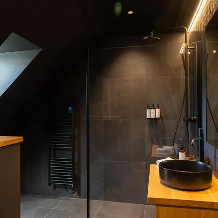 La Du Morakopf - Colmar *