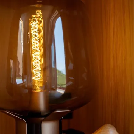 La Du Morakopf - Colmar * Niedermorschwihr