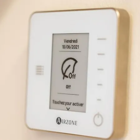 La Du Morakopf - Colmar Villa Niedermorschwihr