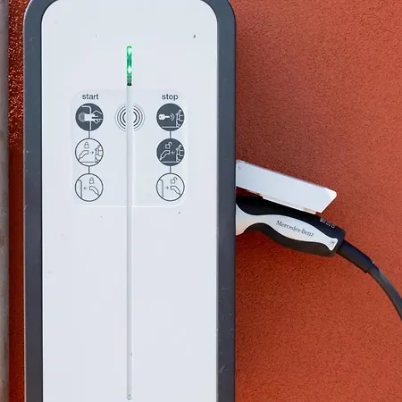 La Du Morakopf - Colmar Villa *