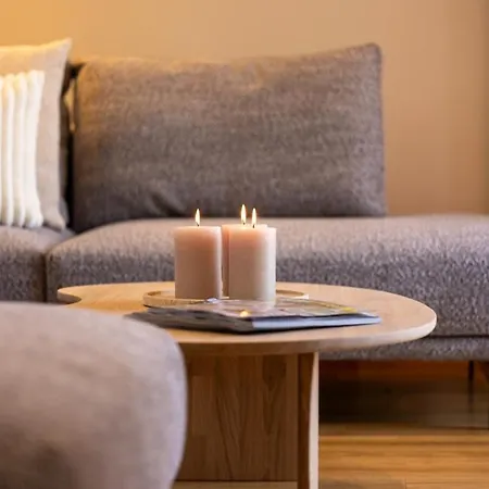 La Du Morakopf - Colmar *