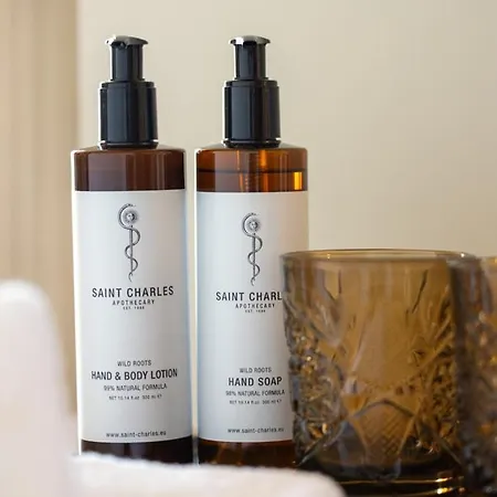 La Du Morakopf - Colmar Niedermorschwihr