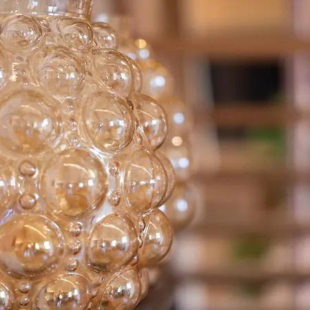 Villa La Du Morakopf - Colmar Niedermorschwihr