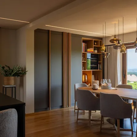 La Du Morakopf - Colmar Niedermorschwihr