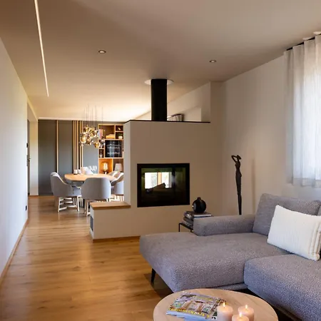 La Du Morakopf - Colmar * Niedermorschwihr