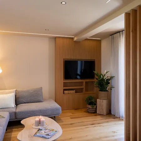 La Du Morakopf - Colmar Villa *